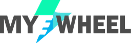 MyEWheel