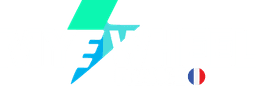 MyEWheel